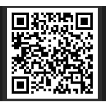 倾力打造于全国股票配资领先平台!