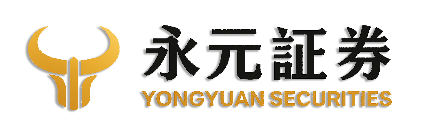 倾力打造于全国股票配资领先平台!